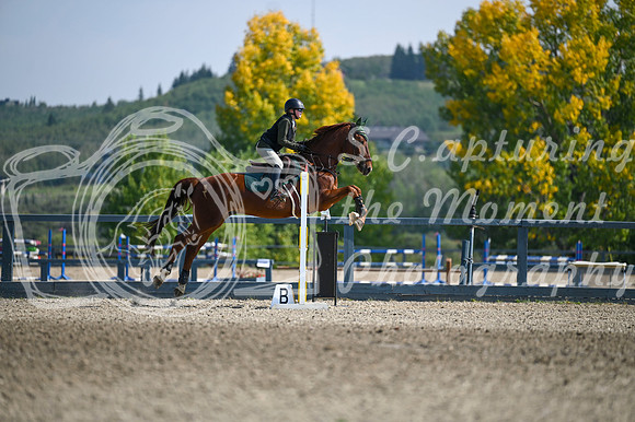 2025 - MJ - Fall Finale - Friday September 12th - 05897