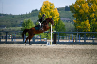 2025 - MJ - Fall Finale - Friday September 12th - 05896
