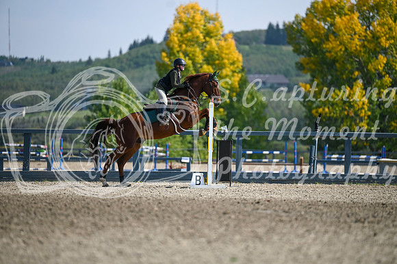 2025 - MJ - Fall Finale - Friday September 12th - 05896
