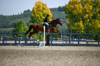 2025 - MJ - Fall Finale - Friday September 12th - 05898