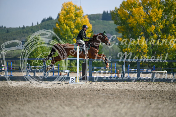 2025 - MJ - Fall Finale - Friday September 12th - 05898