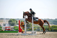 2025 - MJ - Fall Finale - Friday September 12th - 05899