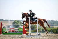 2025 - MJ - Fall Finale - Friday September 12th - 05900