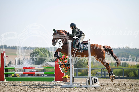 2025 - MJ - Fall Finale - Friday September 12th - 05900