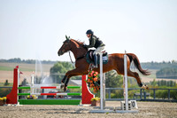 2025 - MJ - Fall Finale - Friday September 12th - 05901