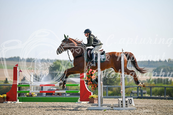 2025 - MJ - Fall Finale - Friday September 12th - 05901