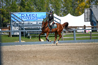 2025 - MJ - Fall Finale - Friday September 12th - 05902
