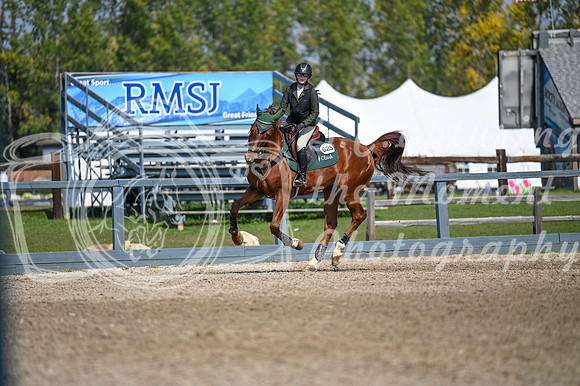 2025 - MJ - Fall Finale - Friday September 12th - 05902