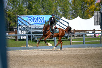 2025 - MJ - Fall Finale - Friday September 12th - 05903