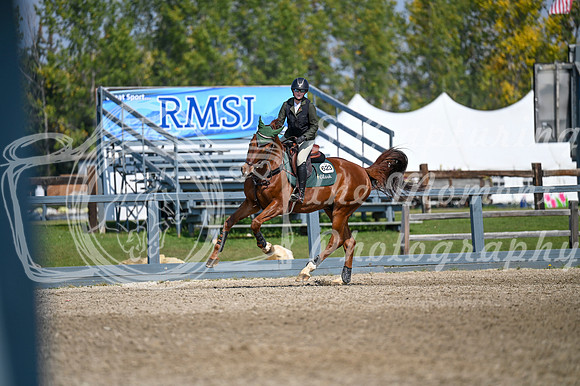 2025 - MJ - Fall Finale - Friday September 12th - 05903