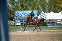 2025 - MJ - Fall Finale - Friday September 12th - 05904