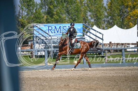 2025 - MJ - Fall Finale - Friday September 12th - 05904