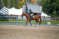2025 - MJ - Fall Finale - Friday September 12th - 05908