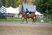 2025 - MJ - Fall Finale - Friday September 12th - 05907