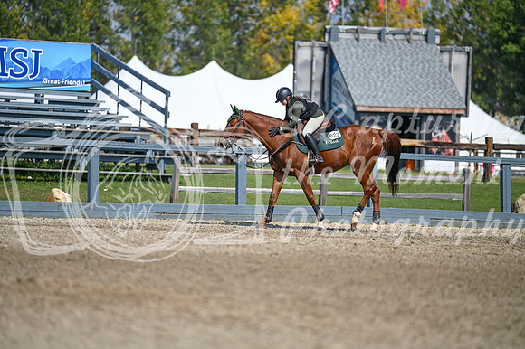 2025 - MJ - Fall Finale - Friday September 12th - 05910