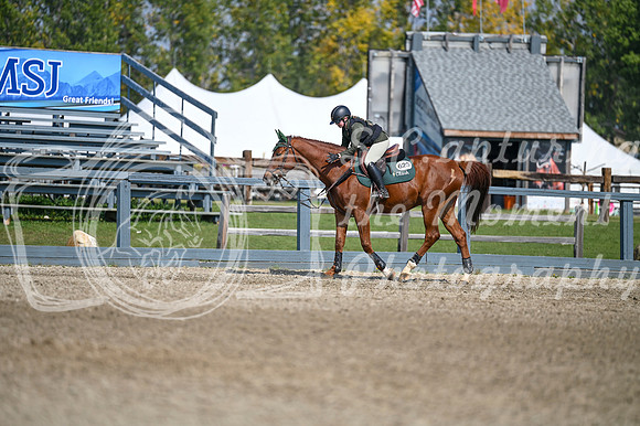 2025 - MJ - Fall Finale - Friday September 12th - 05911