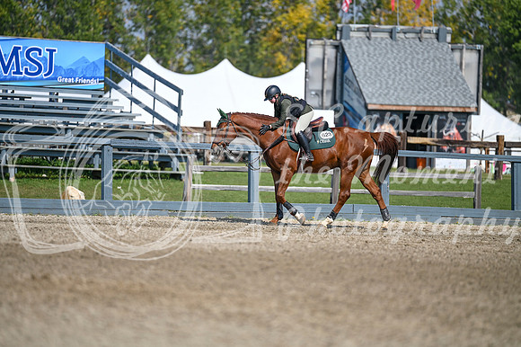 2025 - MJ - Fall Finale - Friday September 12th - 05912