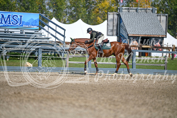 2025 - MJ - Fall Finale - Friday September 12th - 05914