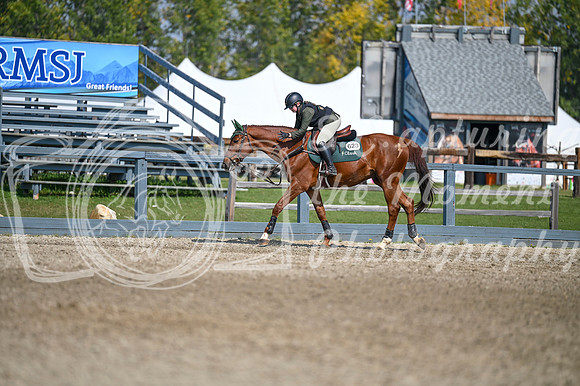 2025 - MJ - Fall Finale - Friday September 12th - 05915