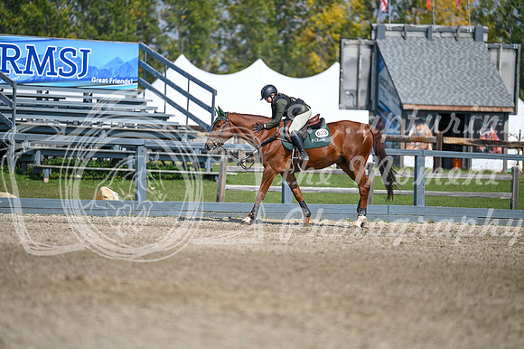 2025 - MJ - Fall Finale - Friday September 12th - 05916