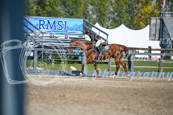 2025 - MJ - Fall Finale - Friday September 12th - 05918