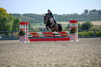 2025 - MJ - Fall Finale - Friday September 12th - 05735