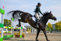 2025 - MJ - Fall Finale - Friday September 12th - 05740