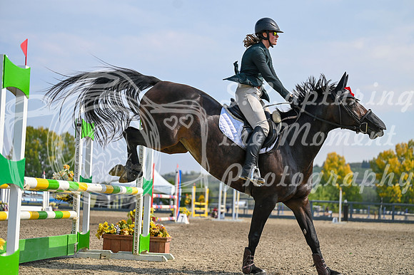 2025 - MJ - Fall Finale - Friday September 12th - 05740