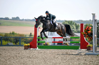 2025 - MJ - Fall Finale - Friday September 12th - 05745
