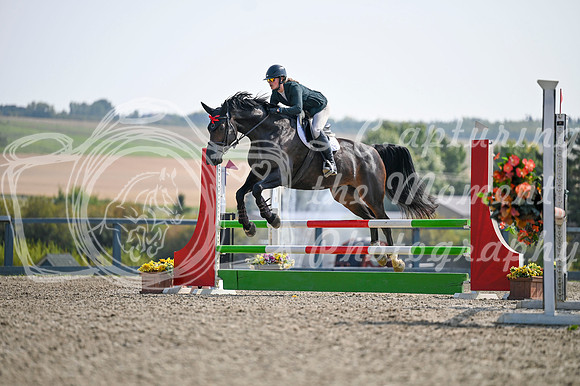 2025 - MJ - Fall Finale - Friday September 12th - 05745