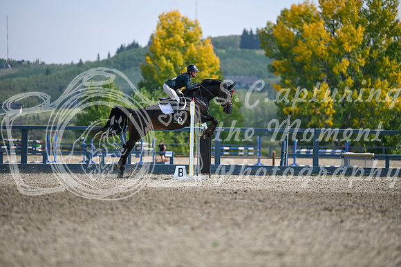 2025 - MJ - Fall Finale - Friday September 12th - 05746