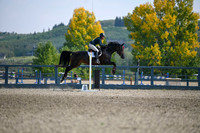 2025 - MJ - Fall Finale - Friday September 12th - 05747