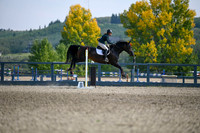 2025 - MJ - Fall Finale - Friday September 12th - 05748