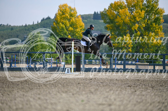 2025 - MJ - Fall Finale - Friday September 12th - 05748