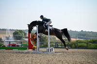 2025 - MJ - Fall Finale - Friday September 12th - 05749