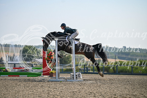 2025 - MJ - Fall Finale - Friday September 12th - 05749