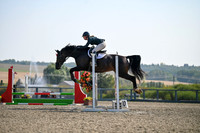 2025 - MJ - Fall Finale - Friday September 12th - 05750