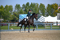 2025 - MJ - Fall Finale - Friday September 12th - 05751