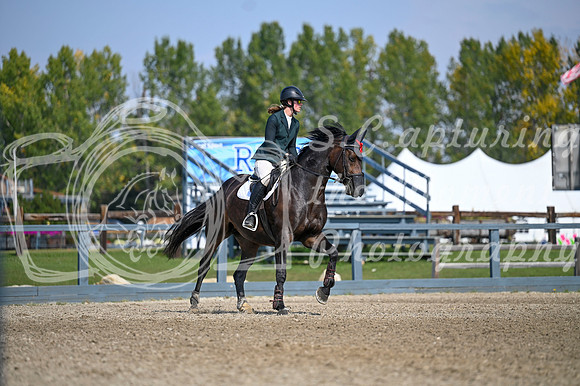 2025 - MJ - Fall Finale - Friday September 12th - 05751