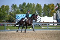 2025 - MJ - Fall Finale - Friday September 12th - 05752