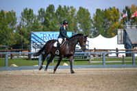 2025 - MJ - Fall Finale - Friday September 12th - 05753