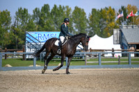 2025 - MJ - Fall Finale - Friday September 12th - 05754