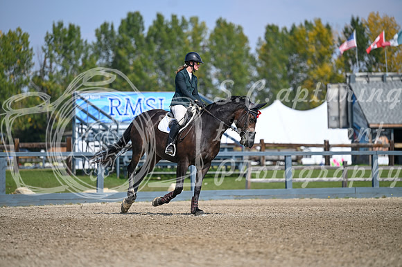 2025 - MJ - Fall Finale - Friday September 12th - 05754