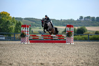 2025 - MJ - Fall Finale - Friday September 12th - 05798