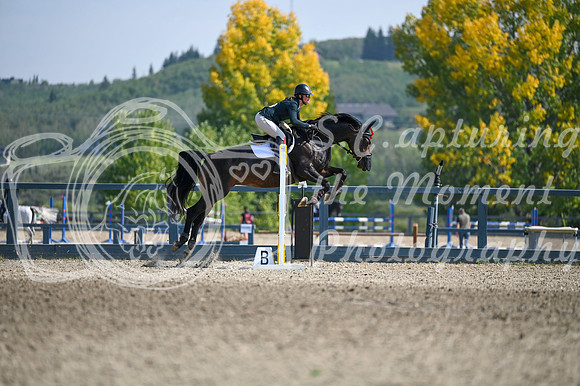 2025 - MJ - Fall Finale - Friday September 12th - 05807