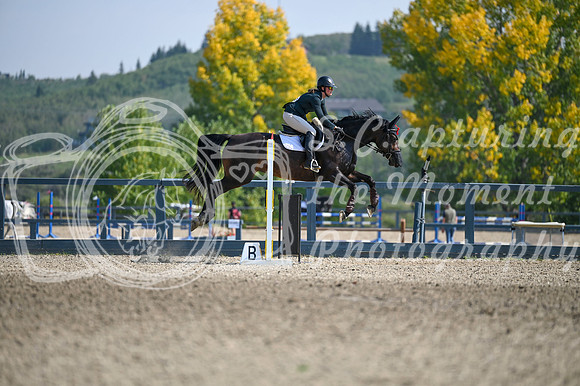 2025 - MJ - Fall Finale - Friday September 12th - 05808