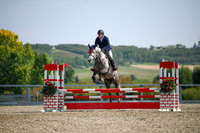 2025 - MJ - Fall Finale - Friday September 12th - 06554