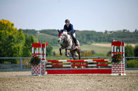 2025 - MJ - Fall Finale - Friday September 12th - 06555