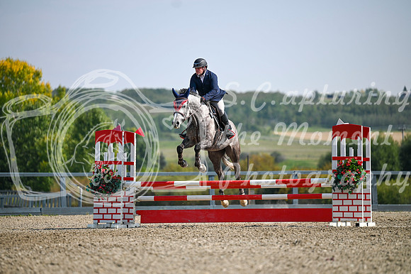 2025 - MJ - Fall Finale - Friday September 12th - 06555