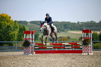 2025 - MJ - Fall Finale - Friday September 12th - 06556